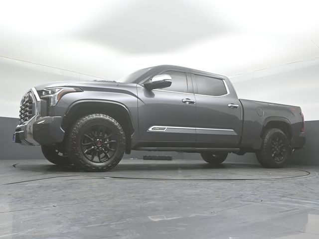 2022 TOYOTA TUNDRA - Image 41