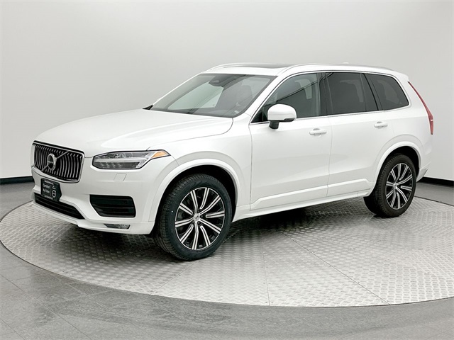 2023 Volvo XC90 Core
