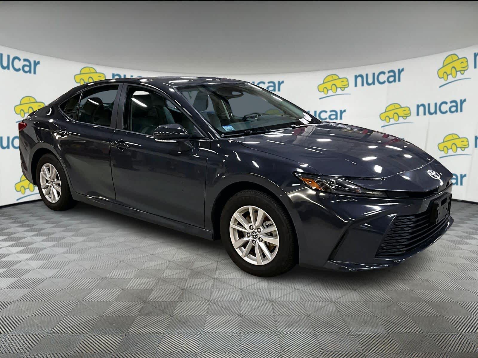 C4ed4a73fbe65e82e504b07fb1f7d3f5