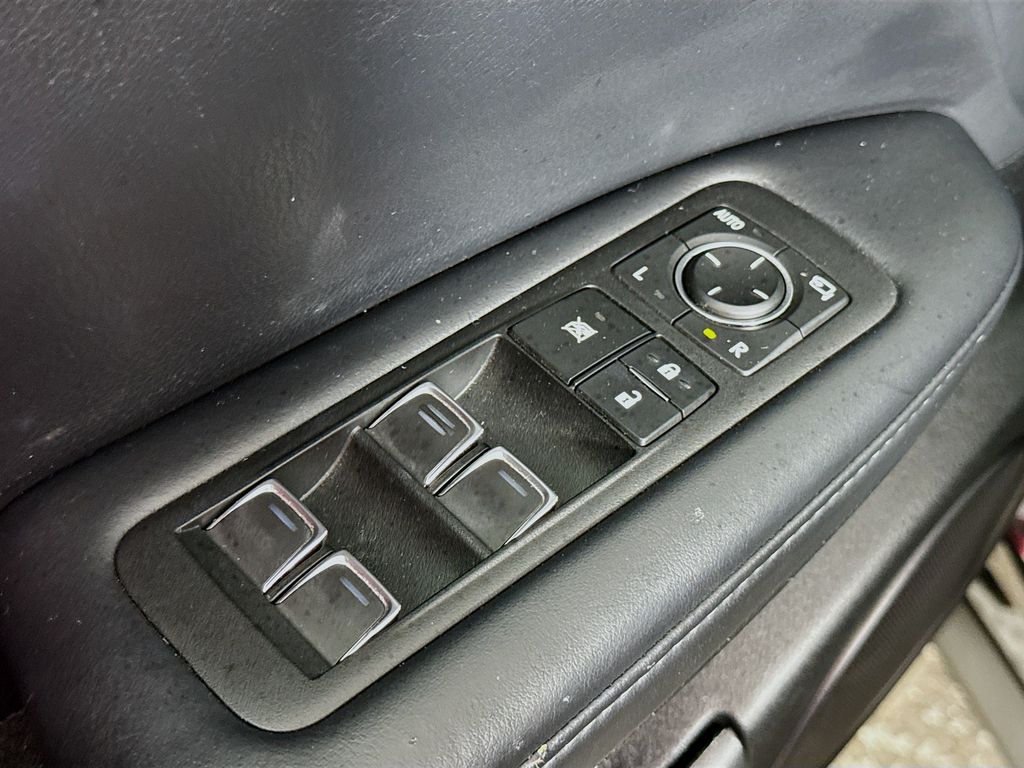 2019 Lexus RX 350 photo 12