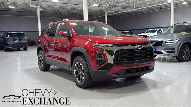 72c6acf86bce9c5dee9eb2987ffed992