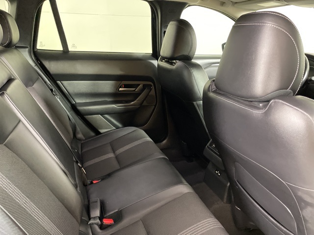 2023 Mazda CX-50 2.5 Preferred Plus photo 13