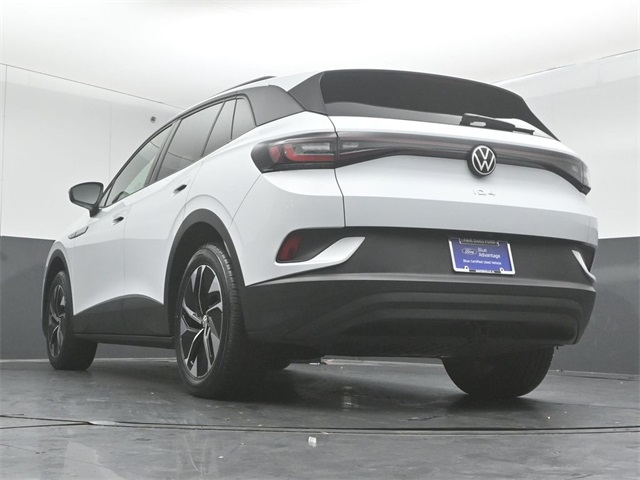 2022 INVENTORY CERTIFIED PRO - Image 36