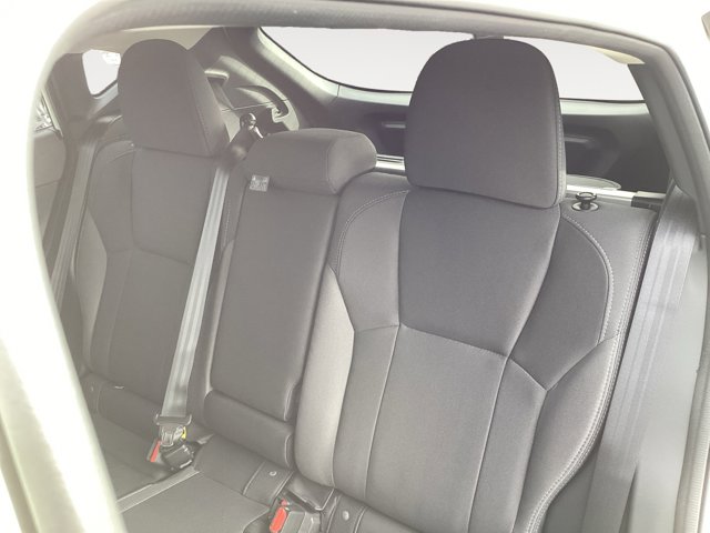 2025 Subaru Crosstrek Premium photo 13