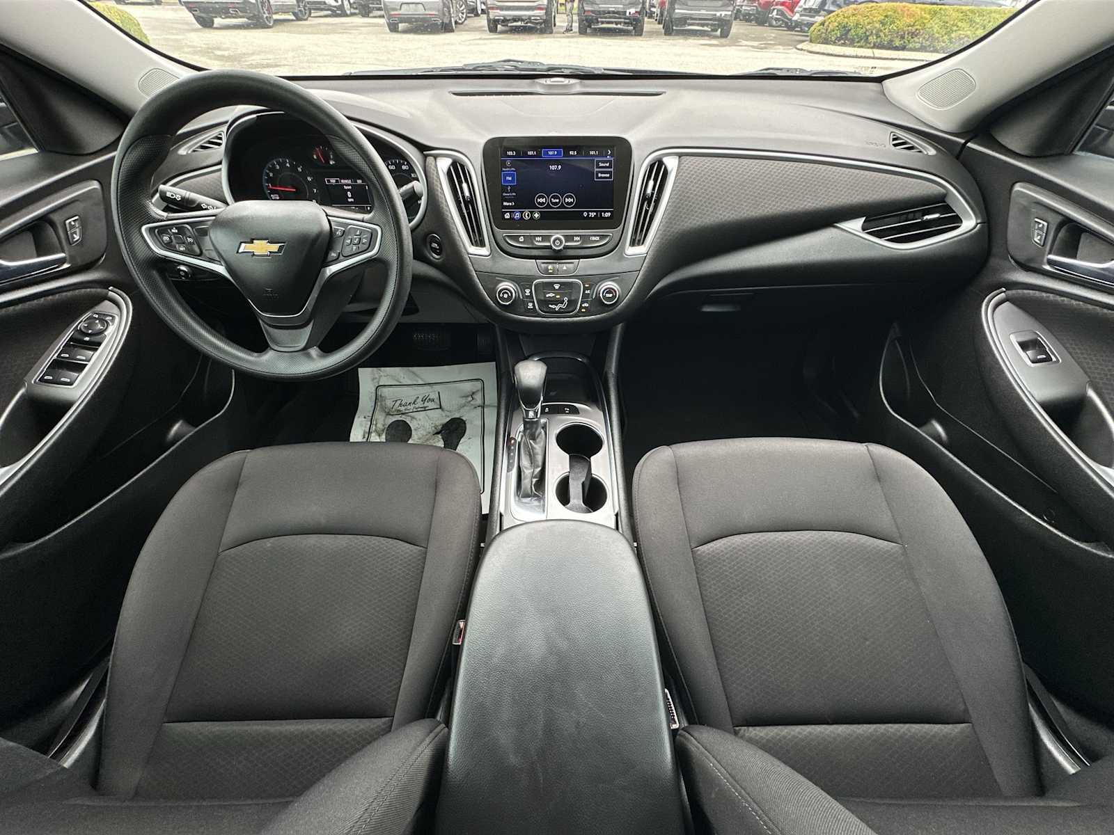 View 20