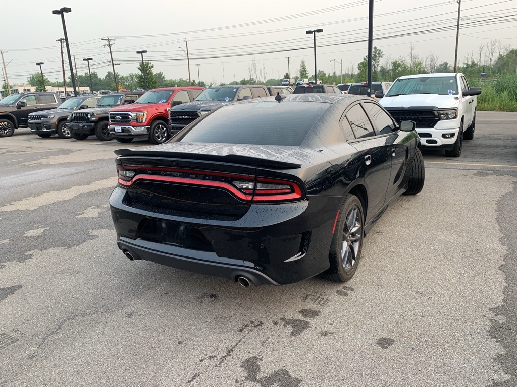 2C3CDXMG1NH228694