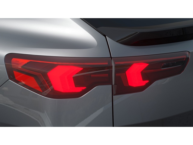 2026 Bmw X2 xDrive28i photo 6