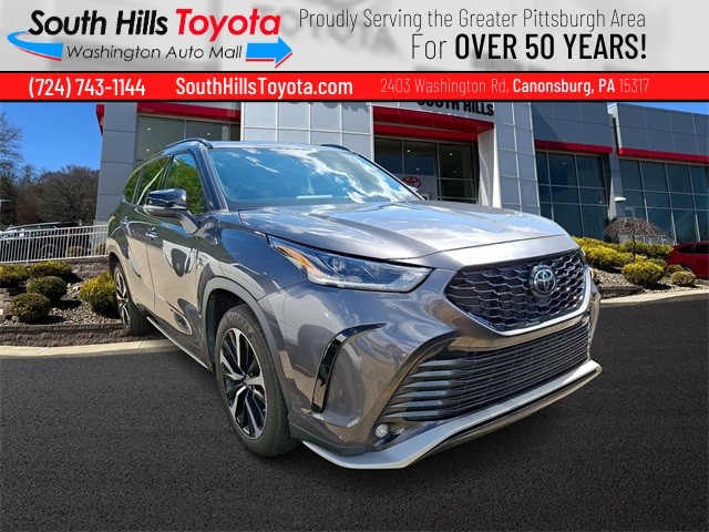 2023 センイルMD （SAN） Srixon ZXi4 Irons - Carl's Golfland