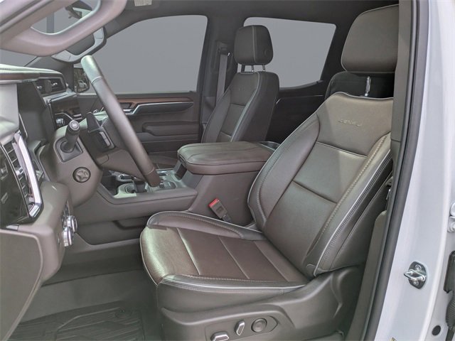 2023 Gmc Sierra 1500 Denali photo 19