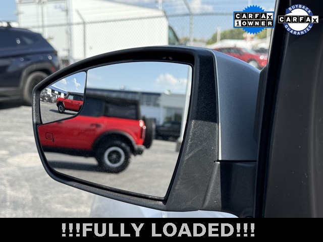 2015 Ford Escape Titanium photo 22