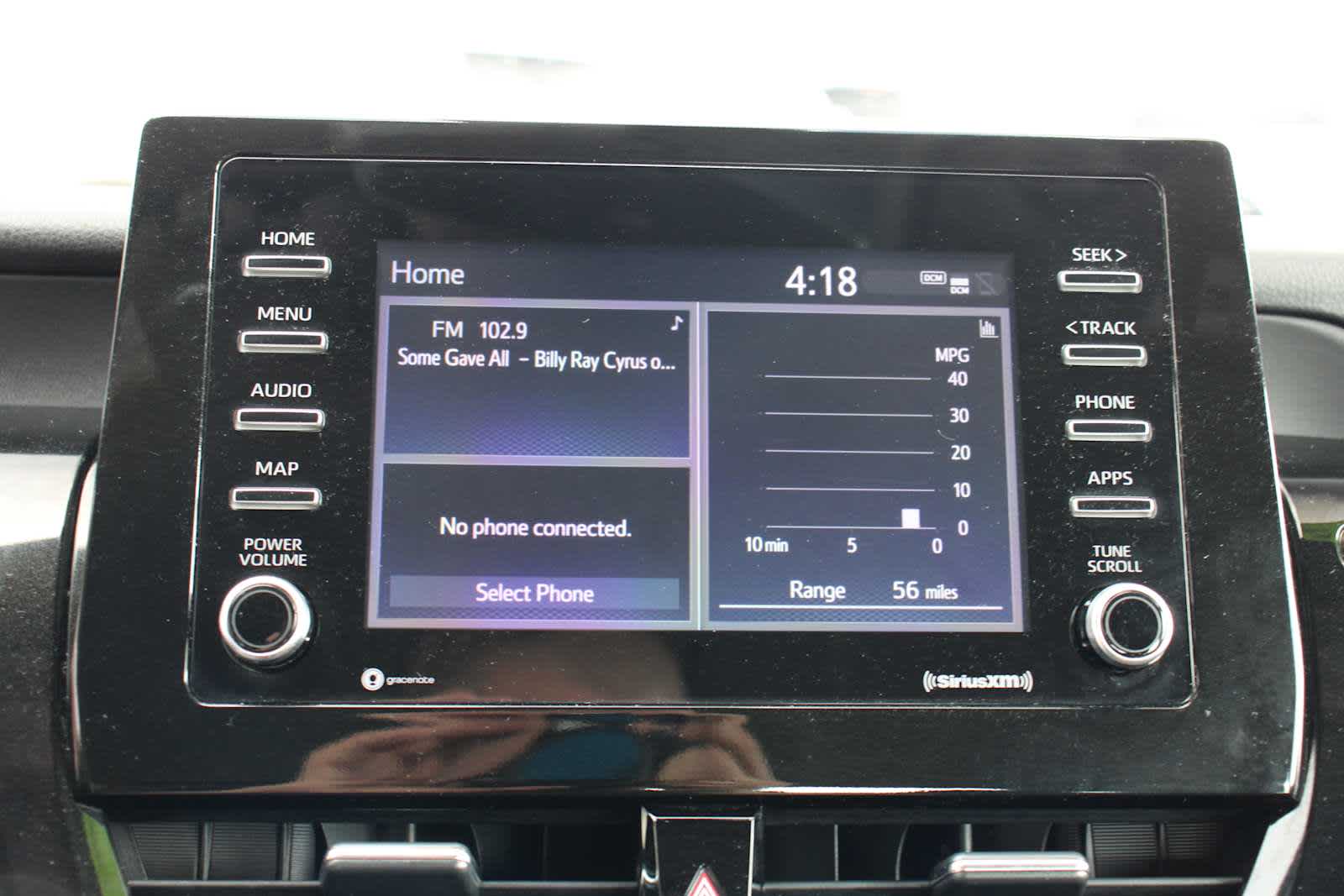 2024 Toyota Camry SE photo 21