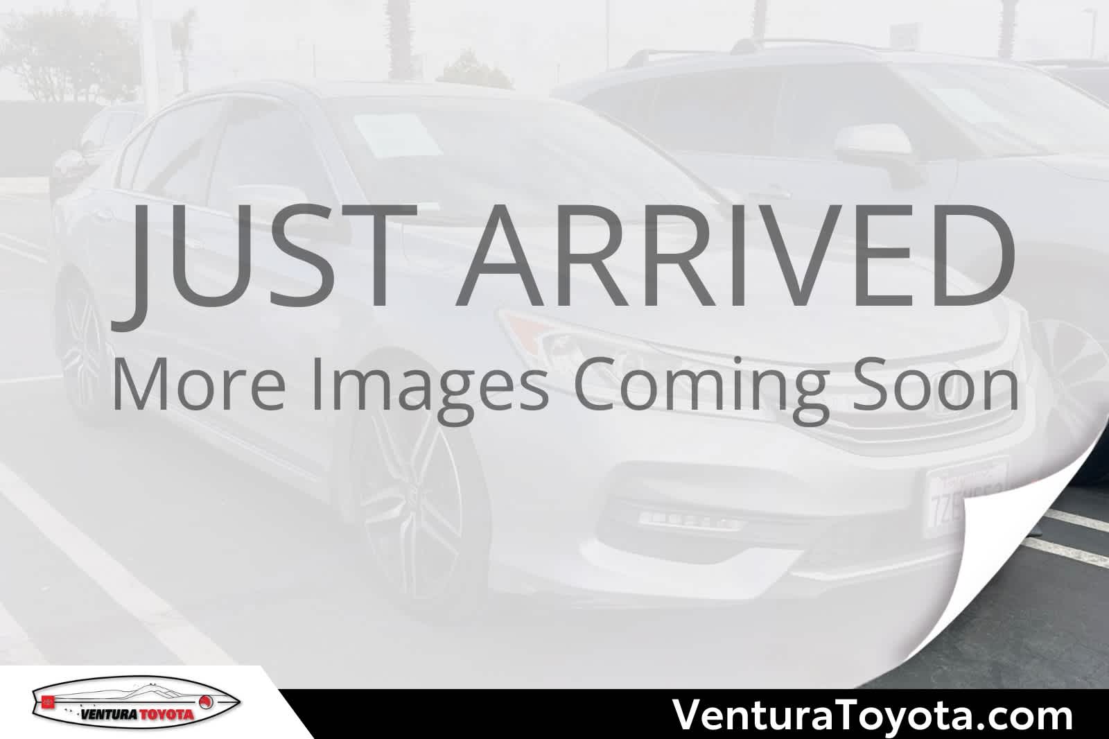 2017 Honda Accord Sport SE's photo