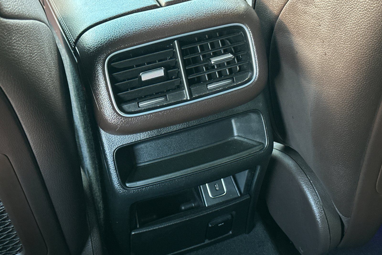 2022 Mercedes Benz GLE 350 4MATIC photo 19