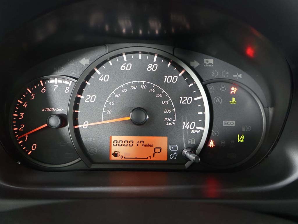 2024 Mitsubishi Mirage G4 Black Edition photo 26