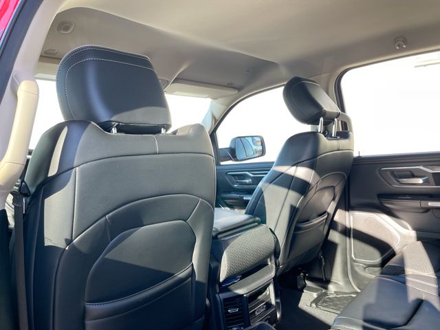 2019 RAM 1500 - Image 23