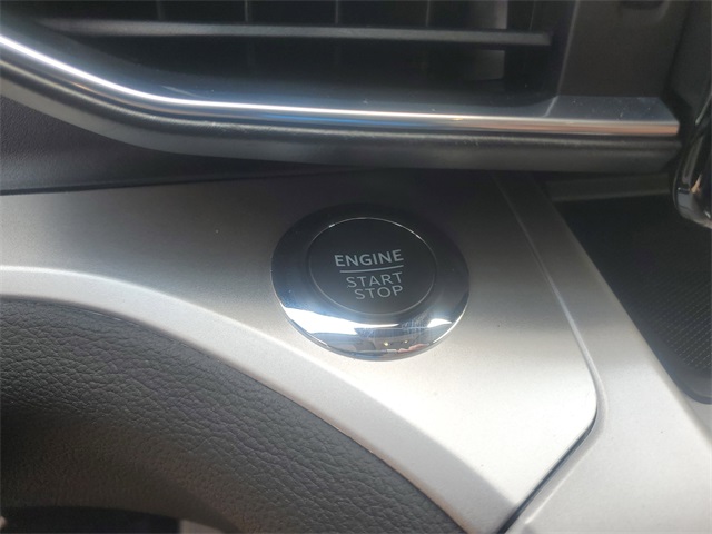 2022 Ford Explorer XLT photo 20