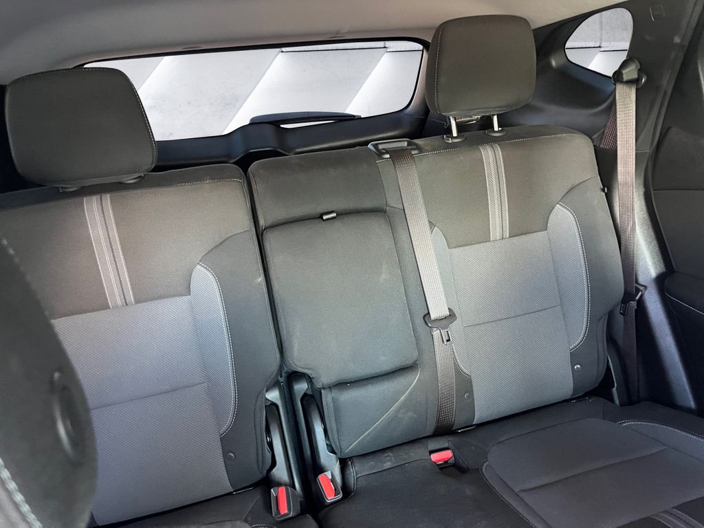 2023 Chevrolet Blazer 2LT photo 15