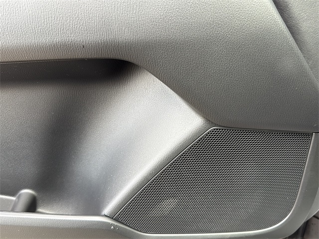 2025 Mazda CX-5 2.5 Select photo 24