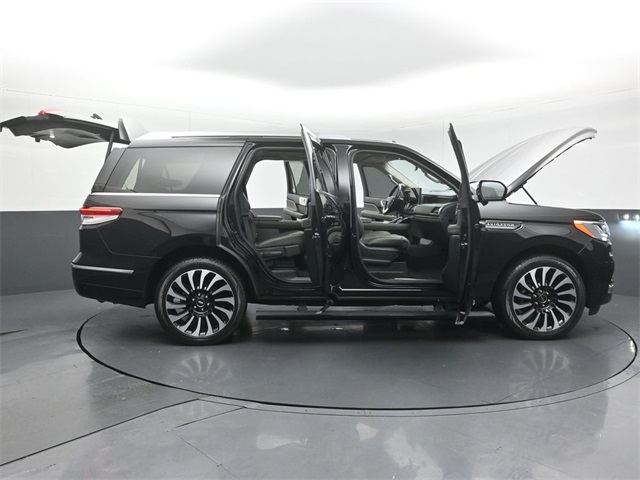 2022 LINCOLN NAVIGATOR - Image 58