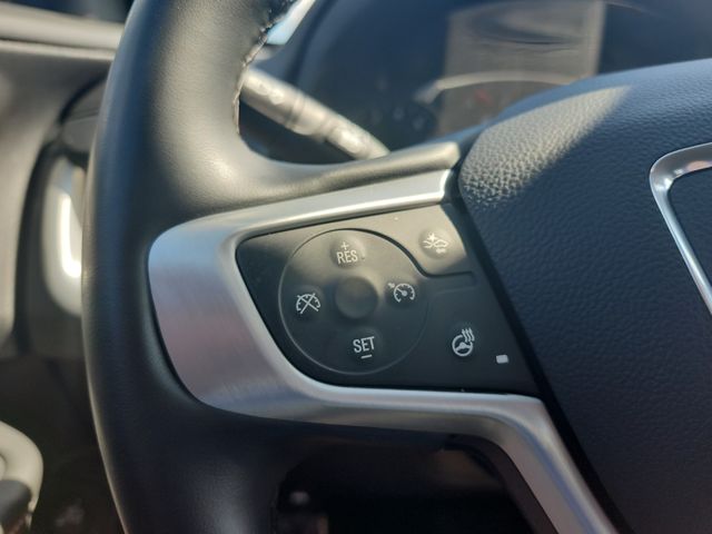 2024 Gmc Terrain SLT photo 17