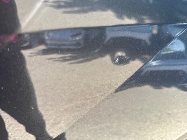 Used 2022 PORTOFINO Hyundai SEL image 3