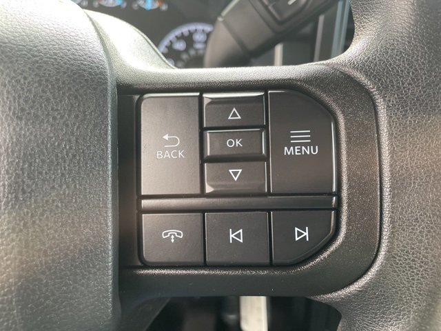 2021 Ford F-150 XL photo 12