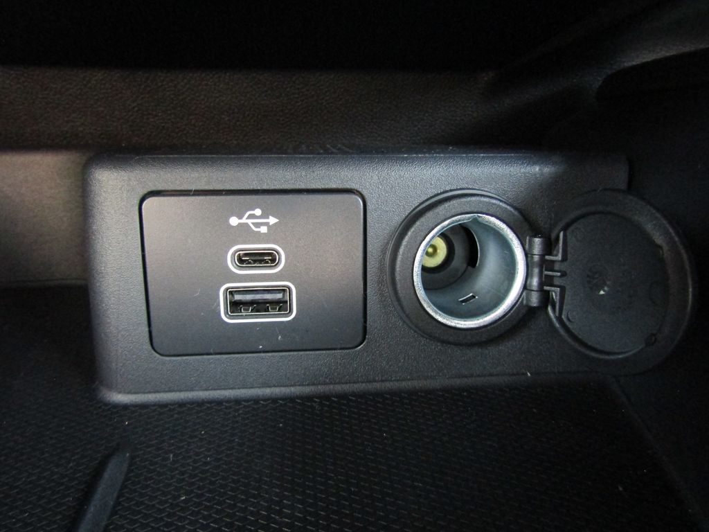 2025 Ford Escape Active photo 29