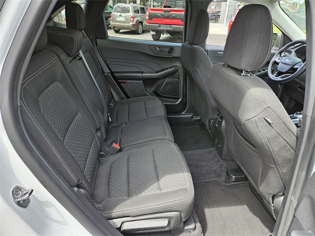 2023 Ford Escape Active photo 14