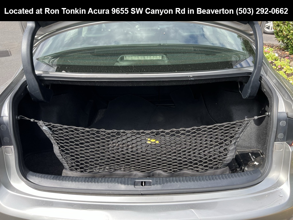 2014 Lexus IS 250 photo 9