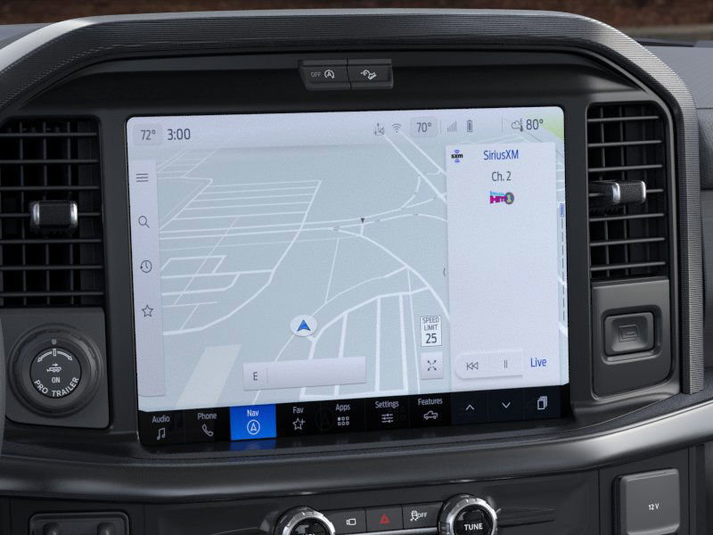 2026 FORD F-150 - Image 13