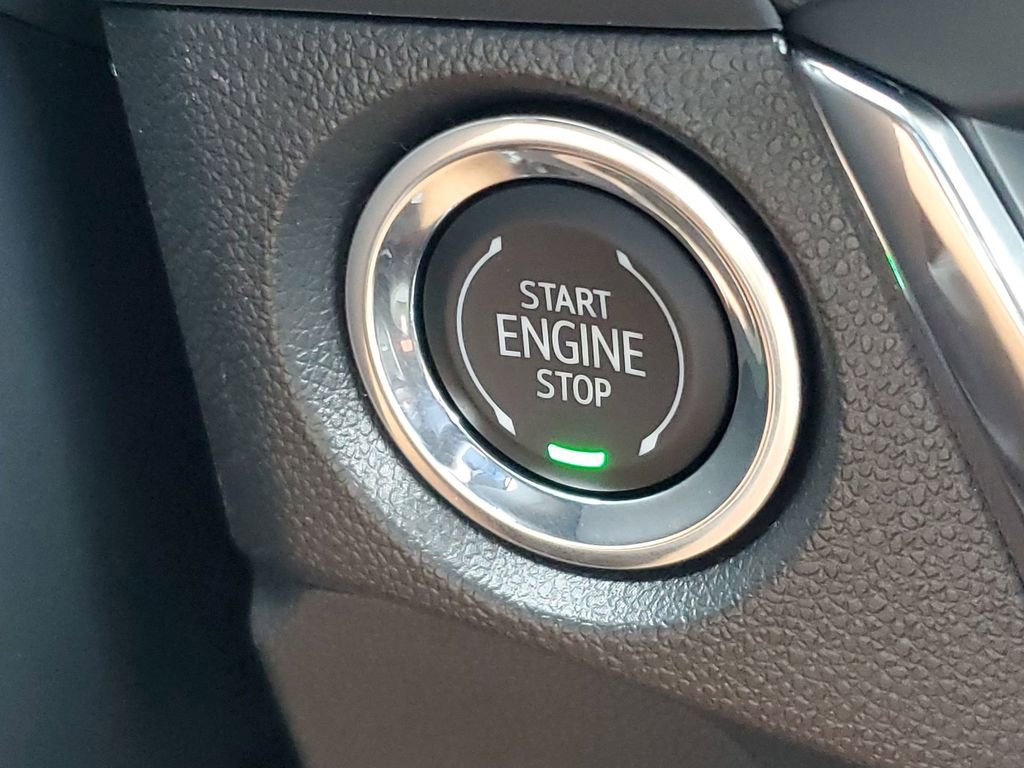 2026 Buick Encore Preferred photo 35