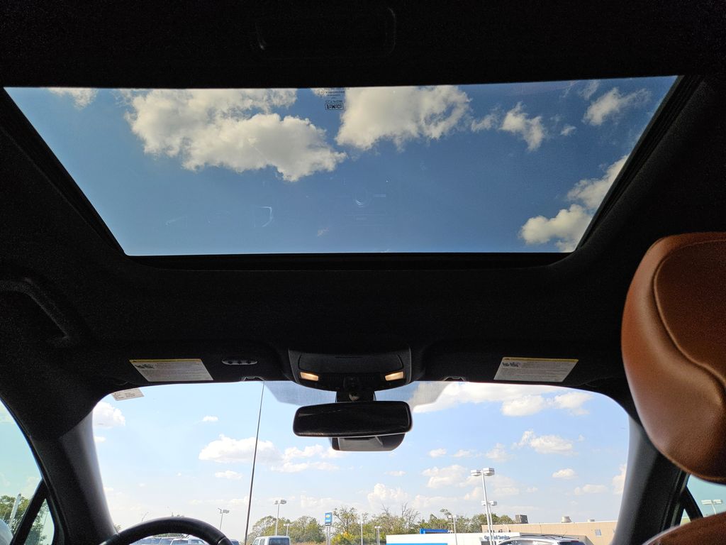 View 38