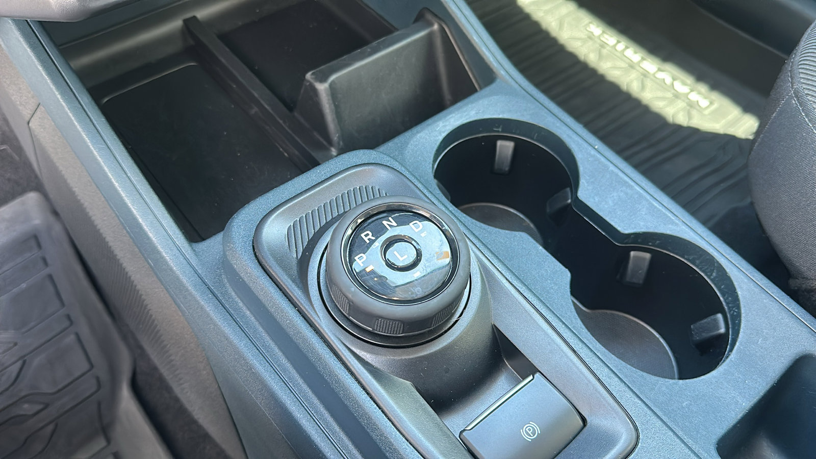 2022 Ford Maverick XL photo 13