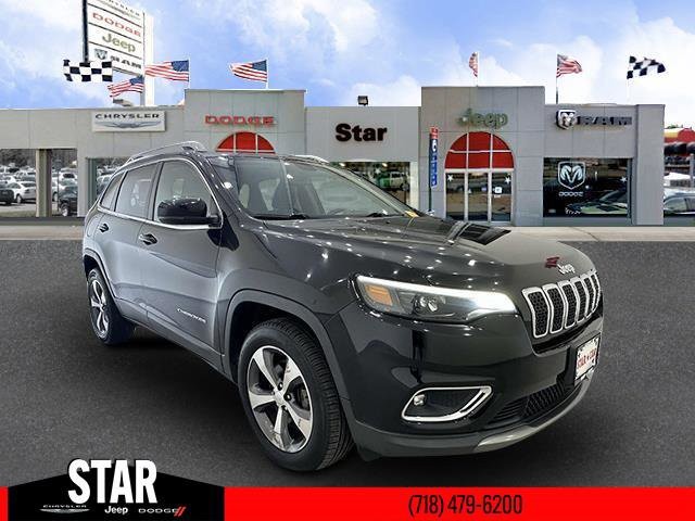 ディーラー品　美プラスカート TOYOTA LAND CRUISER ZX | 2019 | PEARL | 31960 km | details