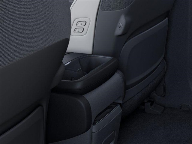 2026 Kia EV9 GT-Line photo 24
