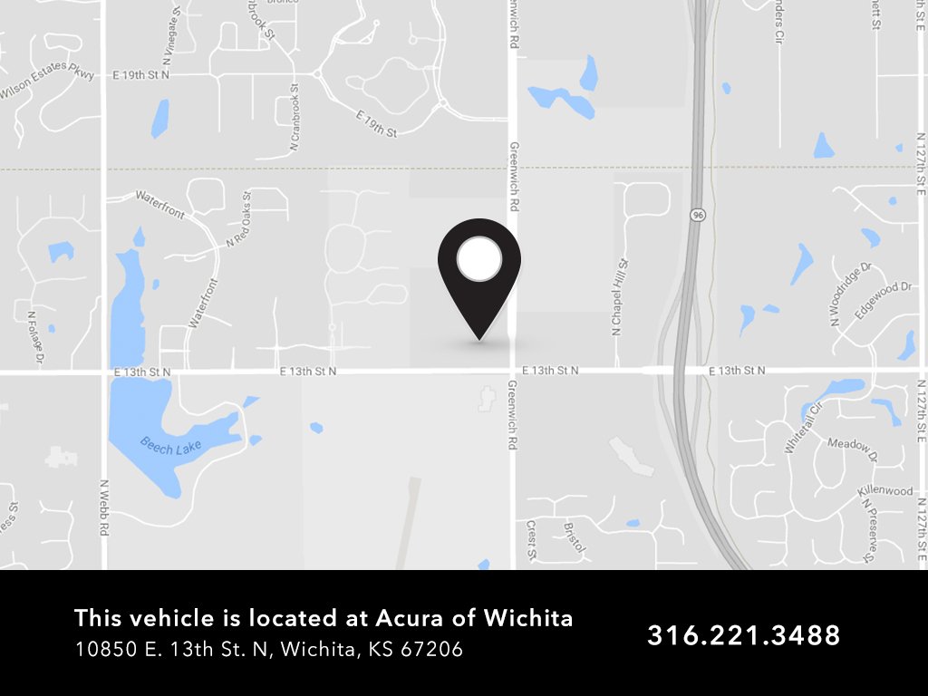 2025 Acura RDX Advance photo 35
