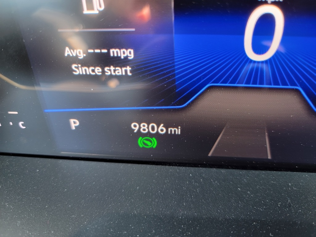 2024 Volkswagen Jetta 1.5T SE photo 9