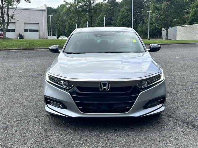 1HGCV1F36KA004526