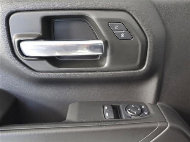 View 12
