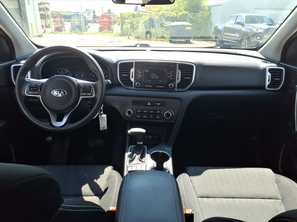 View 9