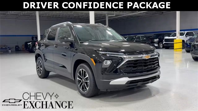 D9f7bbd2636f8cf9899e29aa255de32a