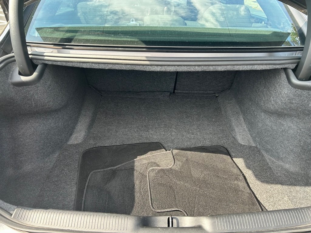 2021 Dodge Charger SXT photo 22