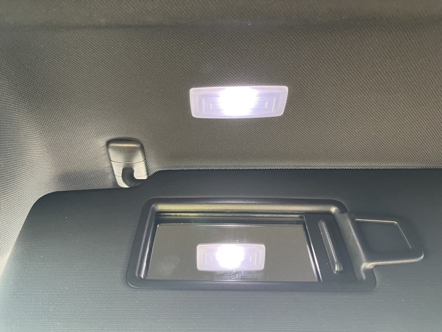 2024 Volkswagen Tiguan SE R-Line Black photo 48