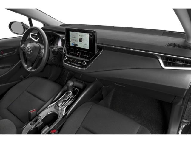 2024 Toyota Corolla LE photo 14