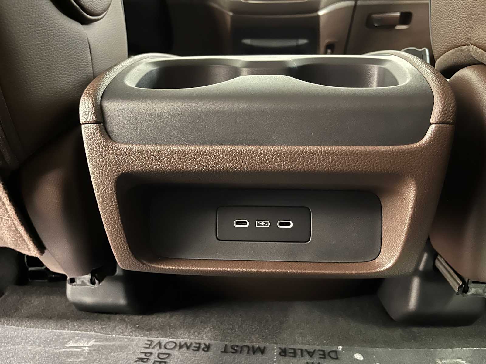2026 Honda Odyssey Touring photo 21