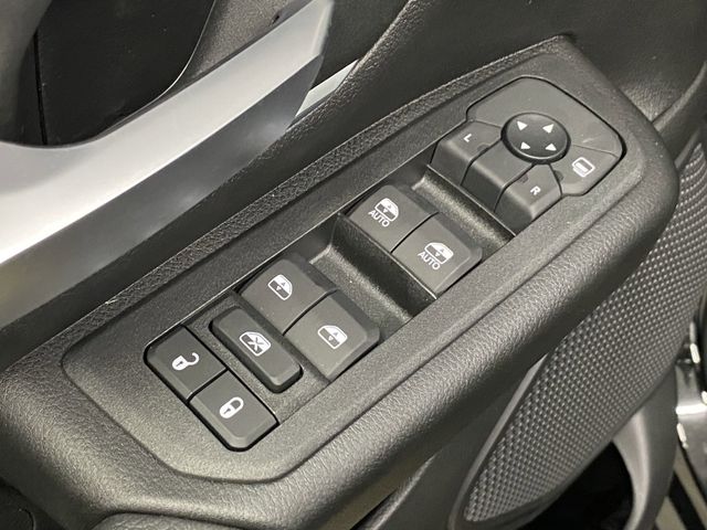 2026 Ram 1500 Big Horn Lone Star photo 29