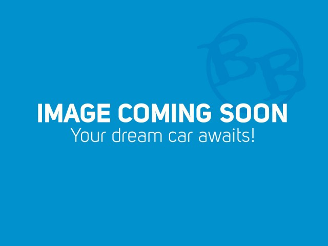 Pre-Owned 2015 Jeep Grand Cherokee Limited