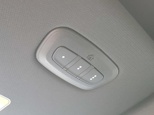 2026 Ram 1500 Laramie photo 20