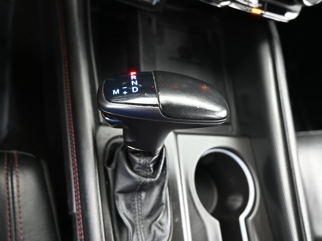 2022 Dodge Durango R/T photo 19
