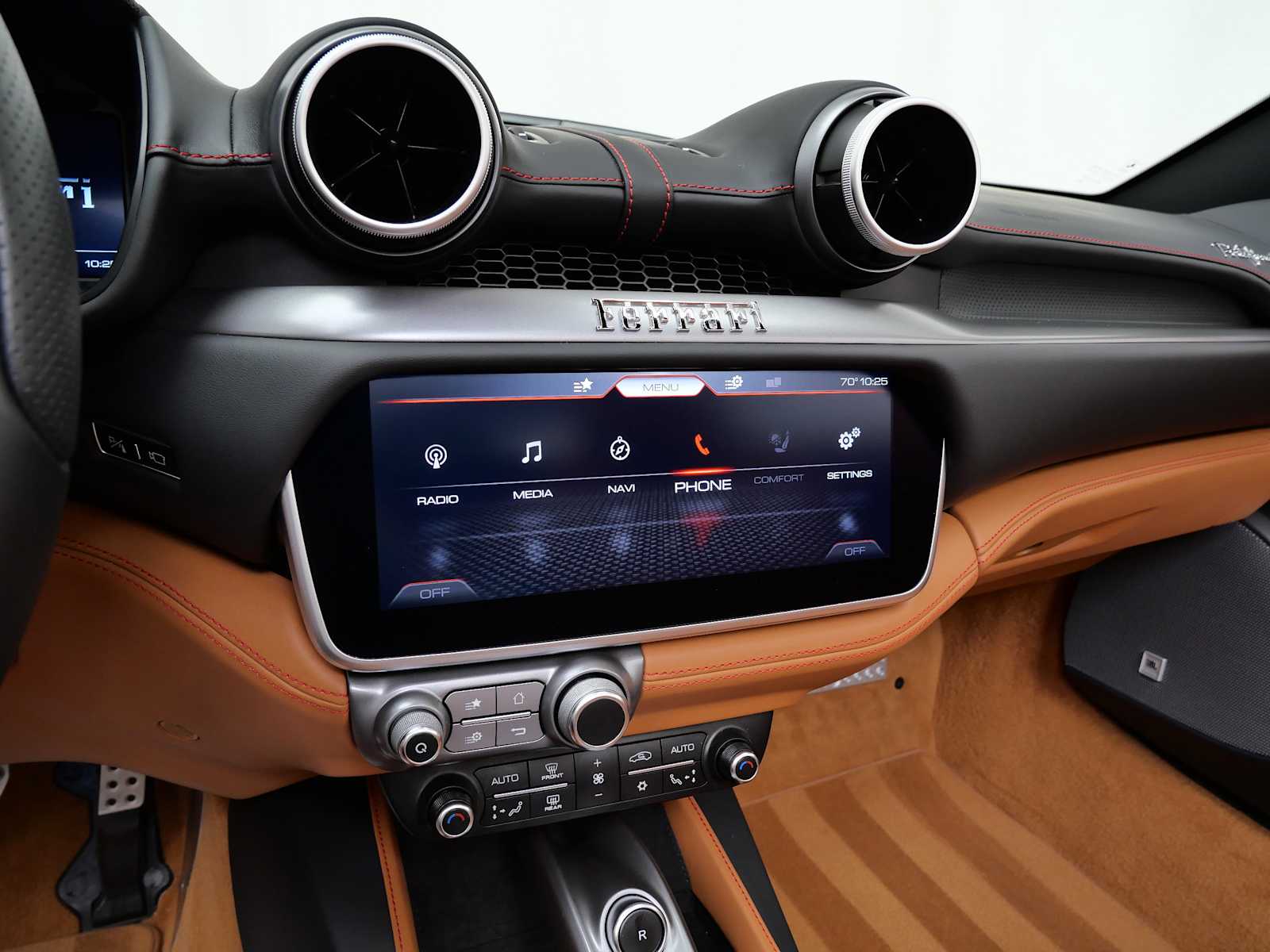 2022 Ferrari Portofino M photo 22